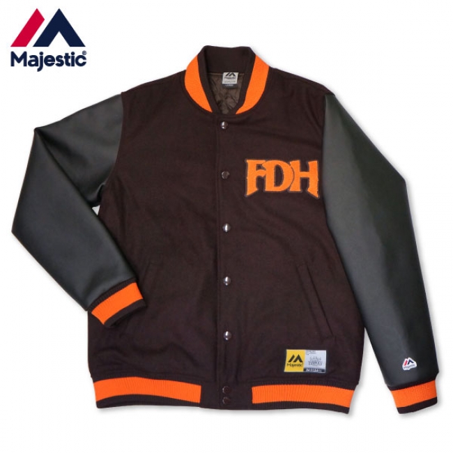 これはレア＞南海、ダイエー、ソフトバンク・・・歴代ホークスの