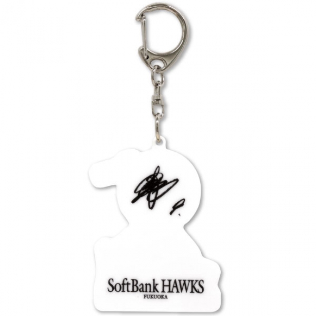 柳田選手通算100本塁打記録達成記念グッズ発売！ | 福岡ソフトバンク