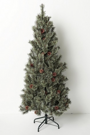 みんなに愛されて3万5000本以上売れたstudio CLIPのクリスマスツリーが