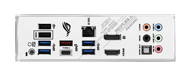 第3世代 AMD Ryzen プロセッサ向け、PCIe 4.0対応で2.5G LANを備えた