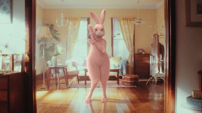 気になるお肉に徹底刺激！美容家電のヤーマンの3D美容ローラー『アセチ