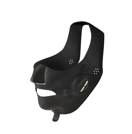 ベストコスメ38冠獲得のウェアラブルEMS美顔器『メディリフト