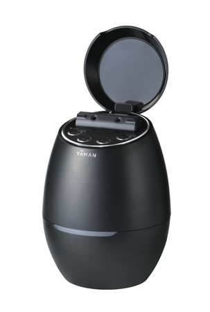 導く、毛穴レス肌へ。今こそ、濃密ダブルスチームで脱ゆらぎ肌 毛穴