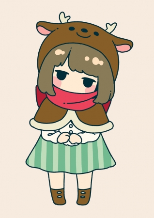 鹿乃（かの）ニューアルバム「rye」発売記念「〇〇お披露目記者会見