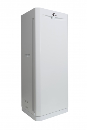 新製品】特許技術 アースプラス（抗ウイルス・除菌）HEPAフィルター