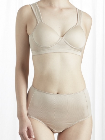 シルクブランド『Katakura Silk (カタクラシルク）』から『Daily