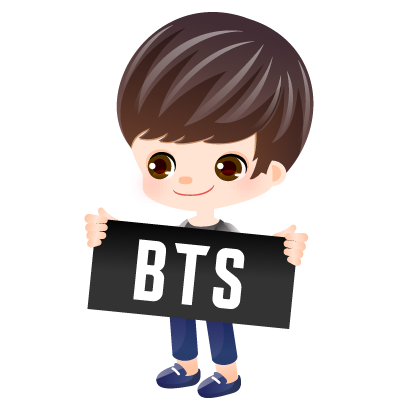 SHOWROOMにて、BTS 日本4thアルバム「MAP OF THE SOUL : 7 ~ THE