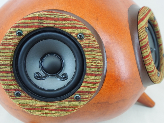 1年で僅か300個のみ販売！畑で穫れる、幻の超高音質かんぴょう