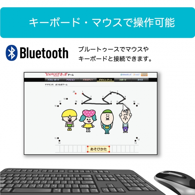 3cmで3000ルーメン。驚異的な明るさを誇る小型プロジェクター、「FUN