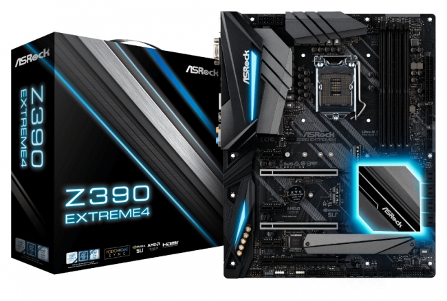 itxマザボセット】Z390+i7-8700+512gb+16gb ASRock Z390 Phantom