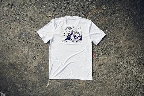 キャプテン翼』とのコラボレーションキャンペーン第2弾を発表