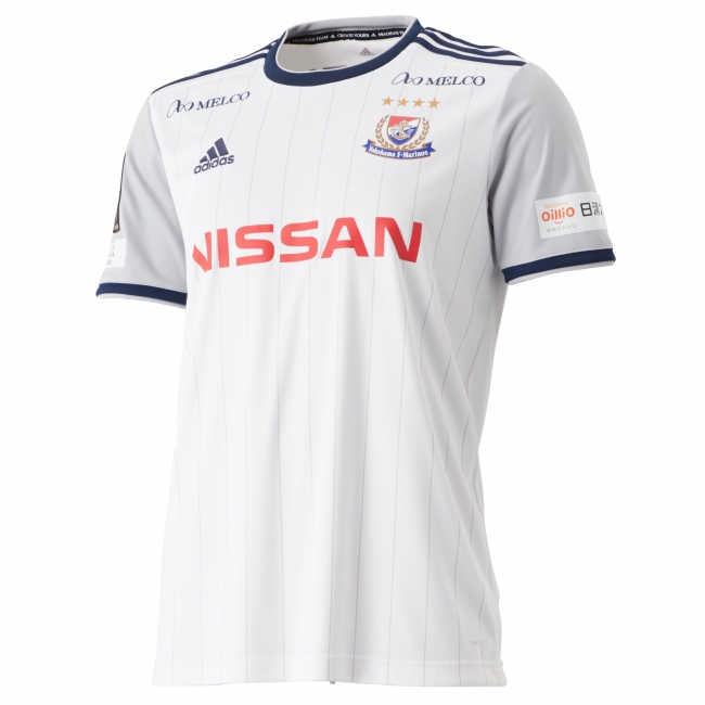 商品自主回収および相談窓口設置に関するお詫びとお知らせ（2020 横浜F