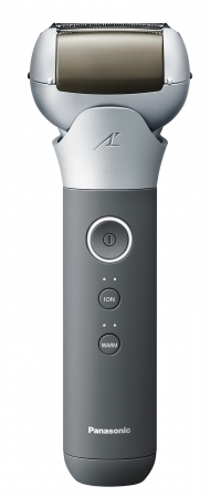 スキンケアシェーバー「ラムダッシュ」ES-MT21を発売 | パナソニック