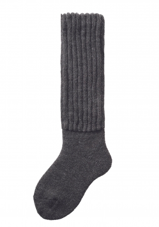 オルガヘキサ サーキュラップ メンテナンス | 株式会社ポーラのプレス