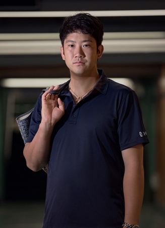 G‐ARMOUR”着用の巨人軍6選手が豪華出演！アンダーアーマー新TVCM「Get