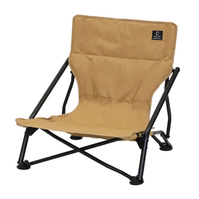 焚き火を身近に感じられるチェアが新登場！ | フューチャー株式会社の