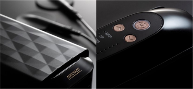 まだ見ぬスキンケアの先へ。おうちでエステ体験を叶えるサロン専売美顔