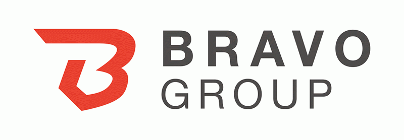 ブラボーグループ、フィットネスクラブで人気のスタジオプログラム