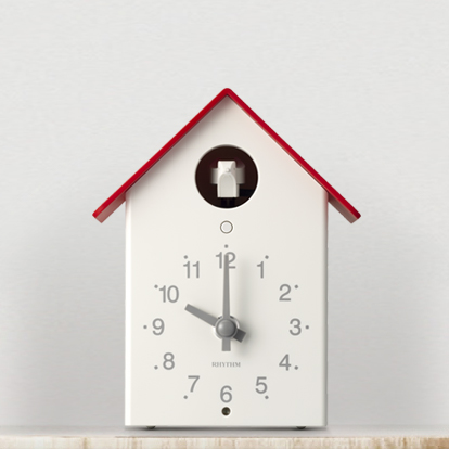 和紙が奏でるやさしい音色 シンプルでかわいいサイズの「ふいご