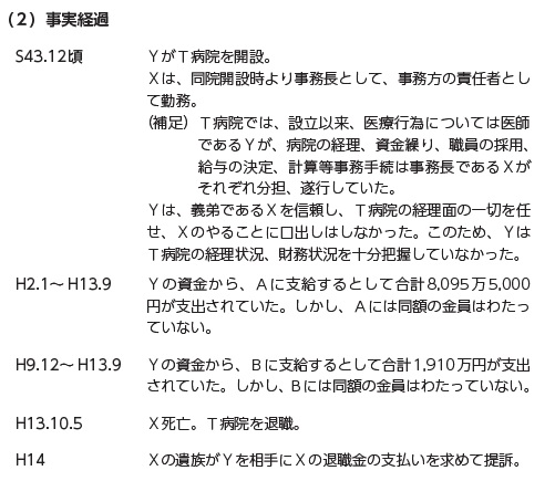 権利濫用の活かし方が分かる！ 『裁判例の要点からつかむ「権利濫用