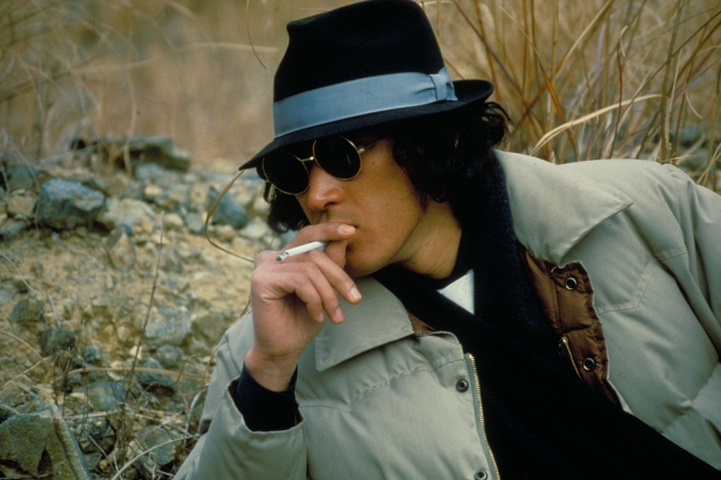 ホームドラマチャンネル 韓流・時代劇・国内ドラマ＜2ヶ月連続企画