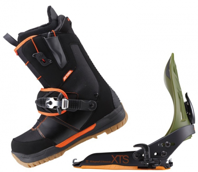 7mの高さから落とした生卵が割れずに4m跳ね返る！高反発・軽量衝撃