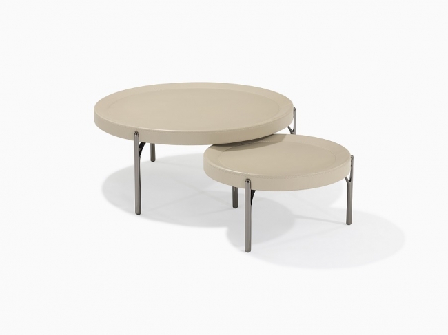 イタリア・ローマを代表するラグジュアリーブランド フェンディの