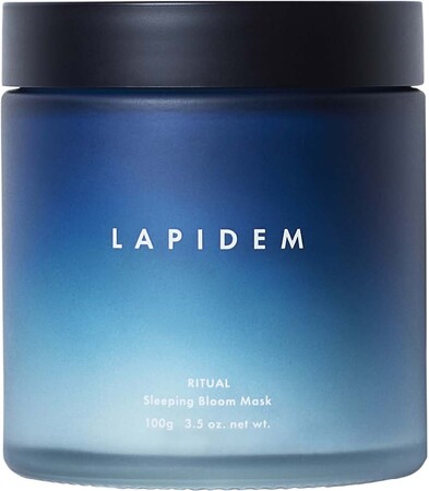 日本発ウェルネススパブランド「Lapidem（ラピデム） 」から触覚、呼吸