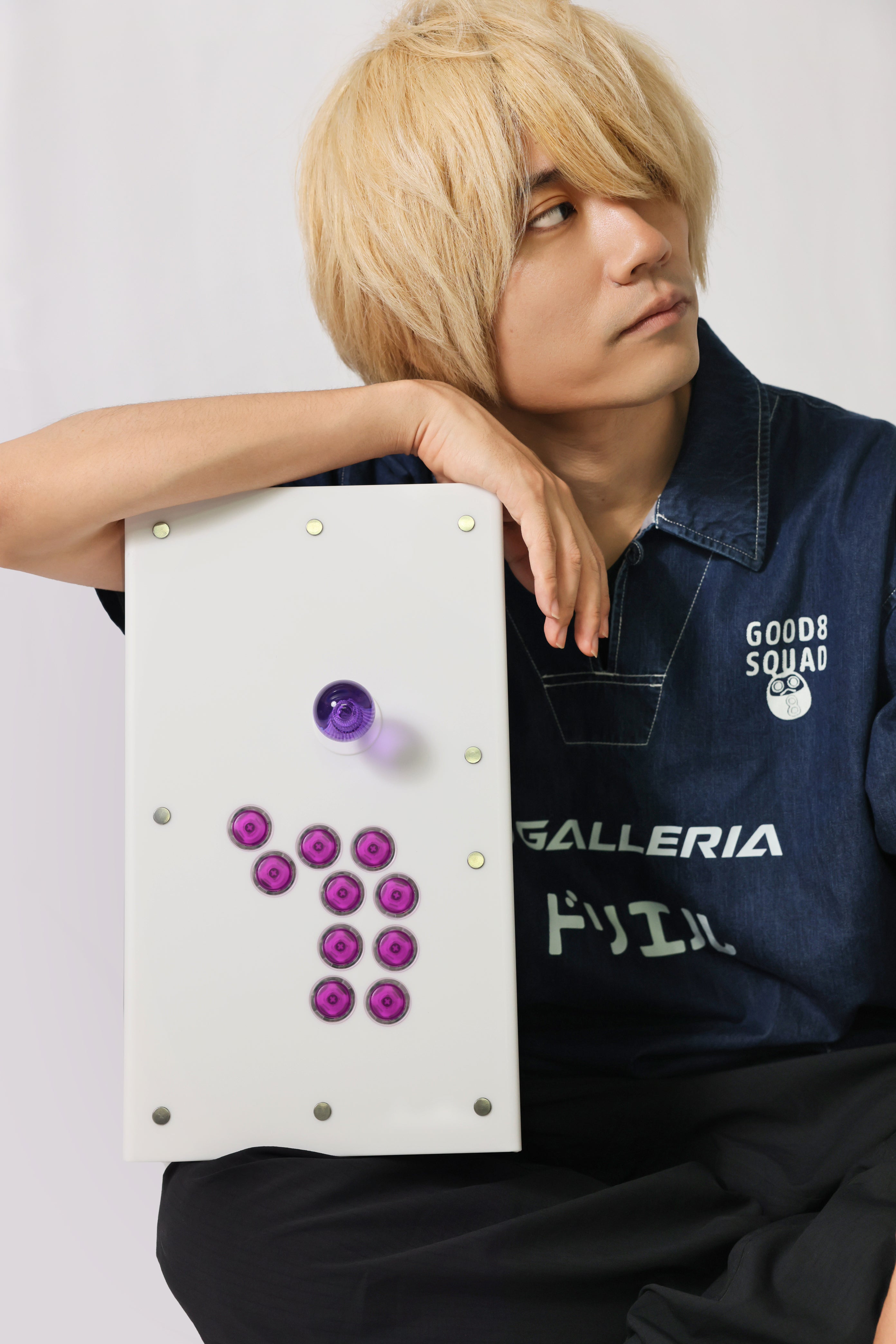 pugera_3.jpg?v=1763132476&