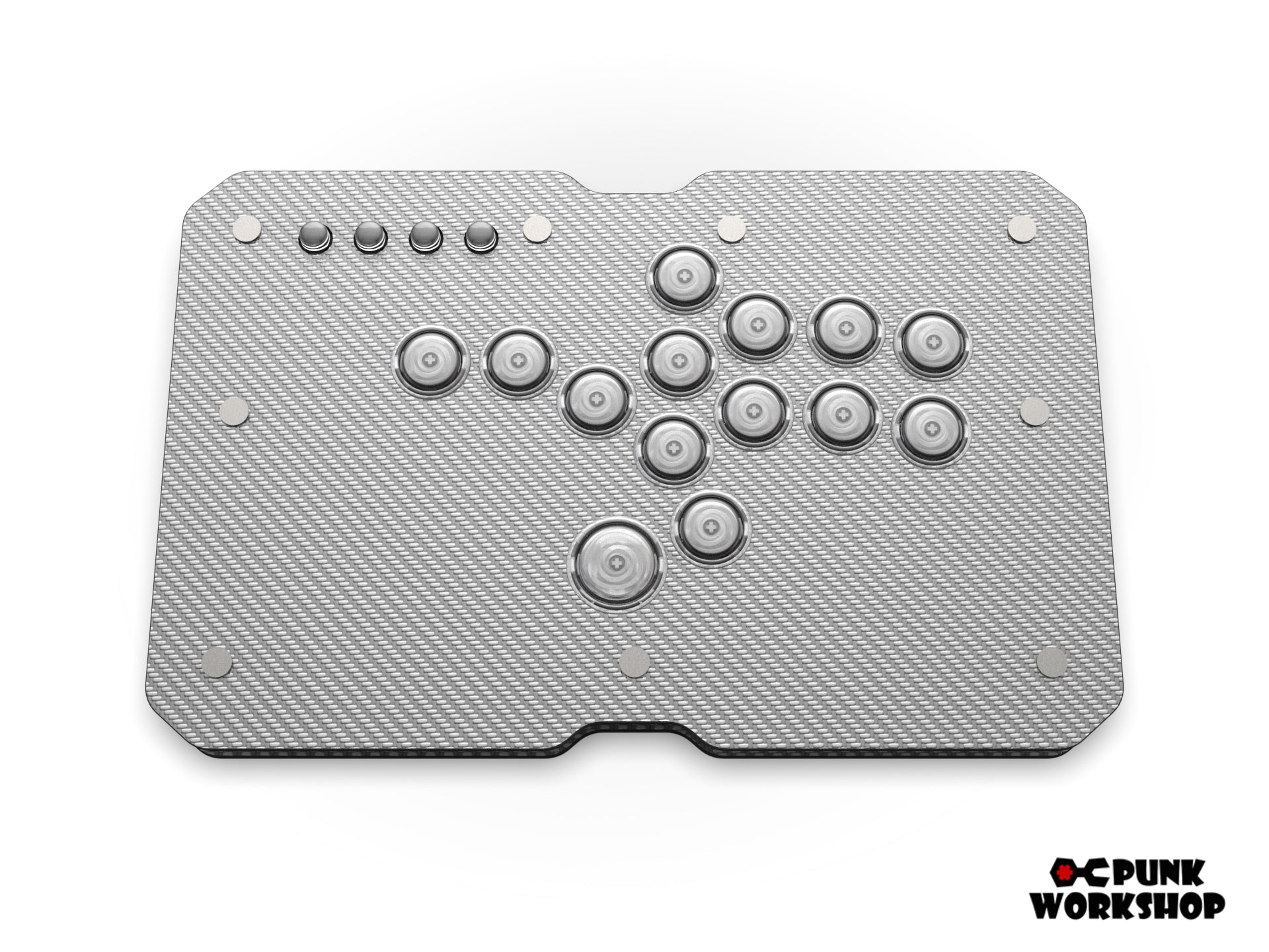 Products – PUNK WORKSHOP US