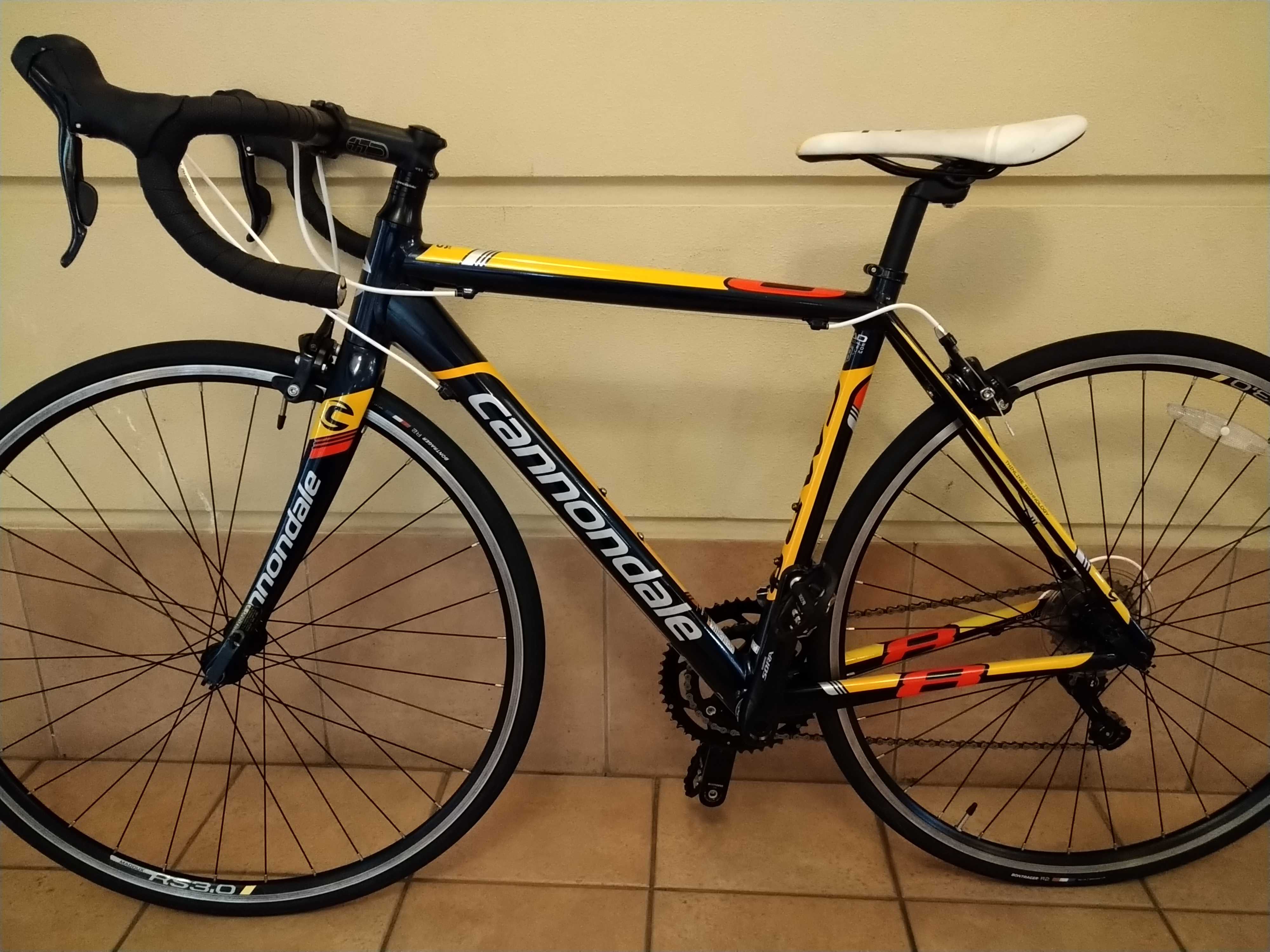 中古自転車 防犯登録やり方｜持ち主不明譲渡証明書が無くても販売証明