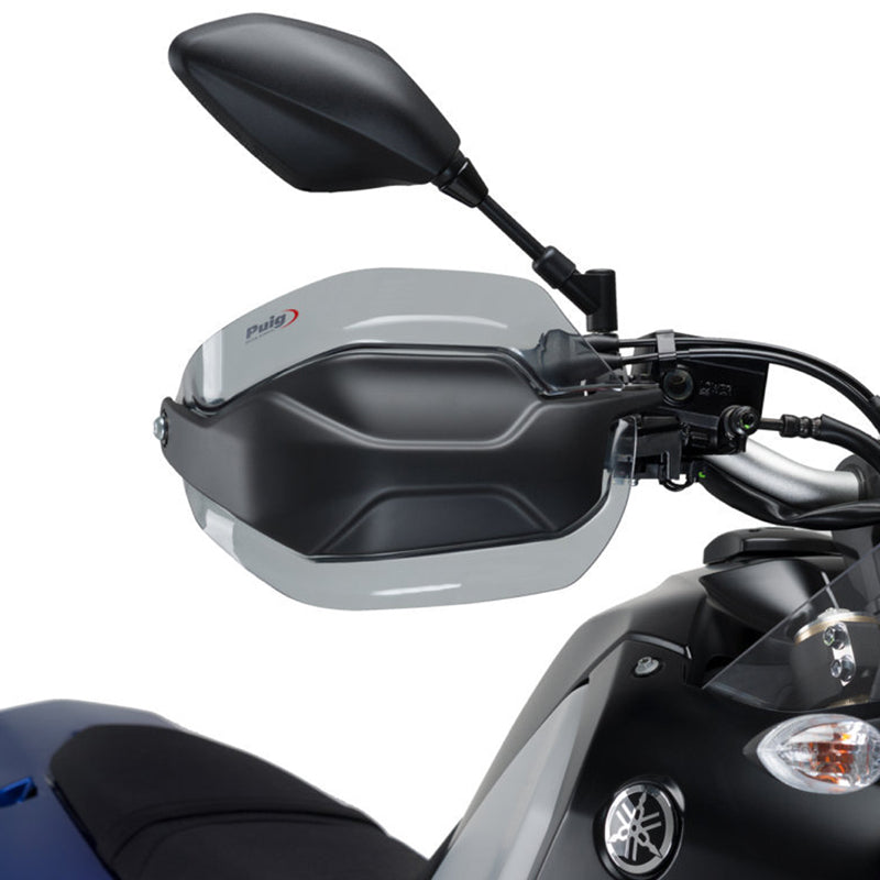 3729 – PUIG JAPAN OFFICIAL