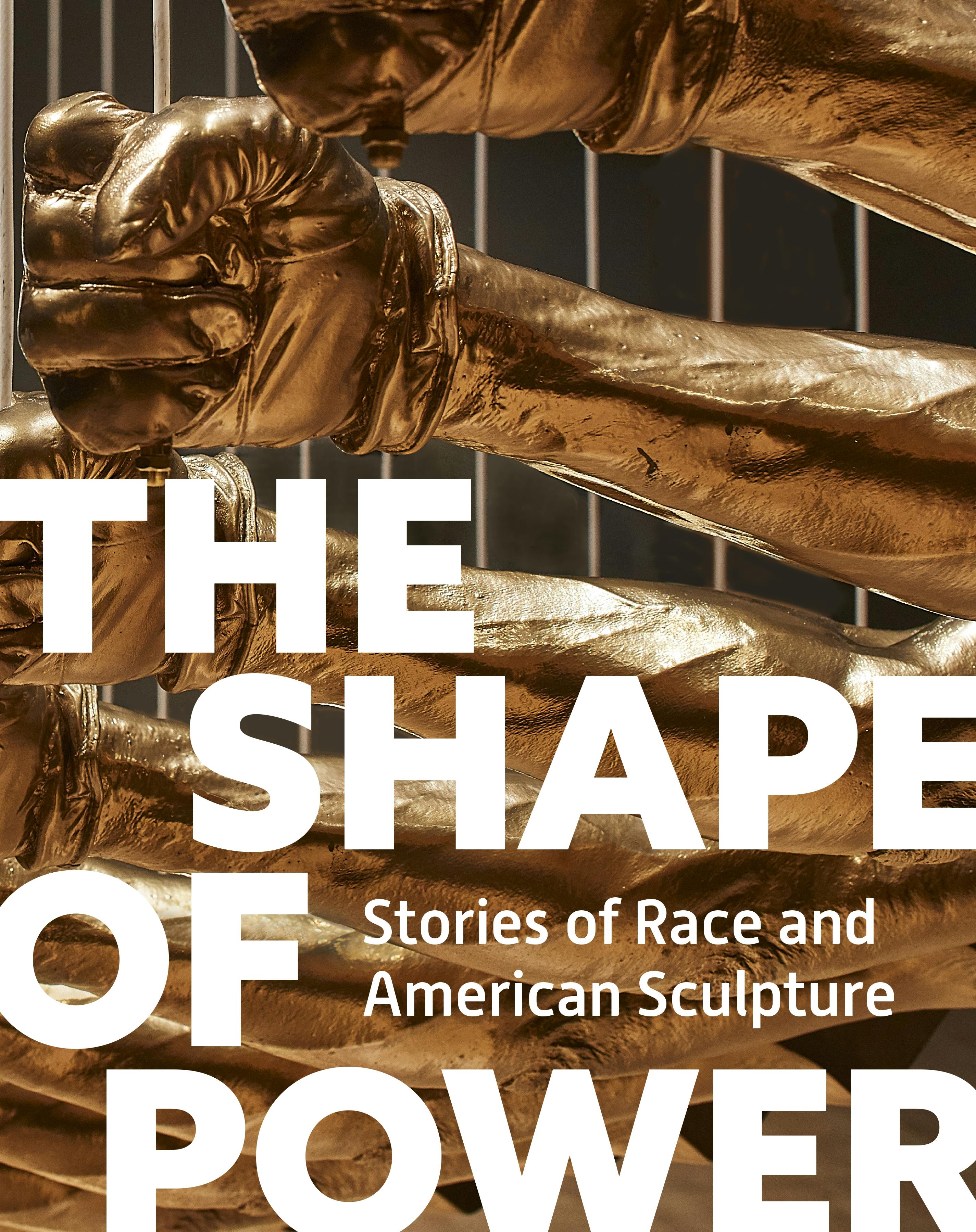 The Shape of Power | Princeton University Press