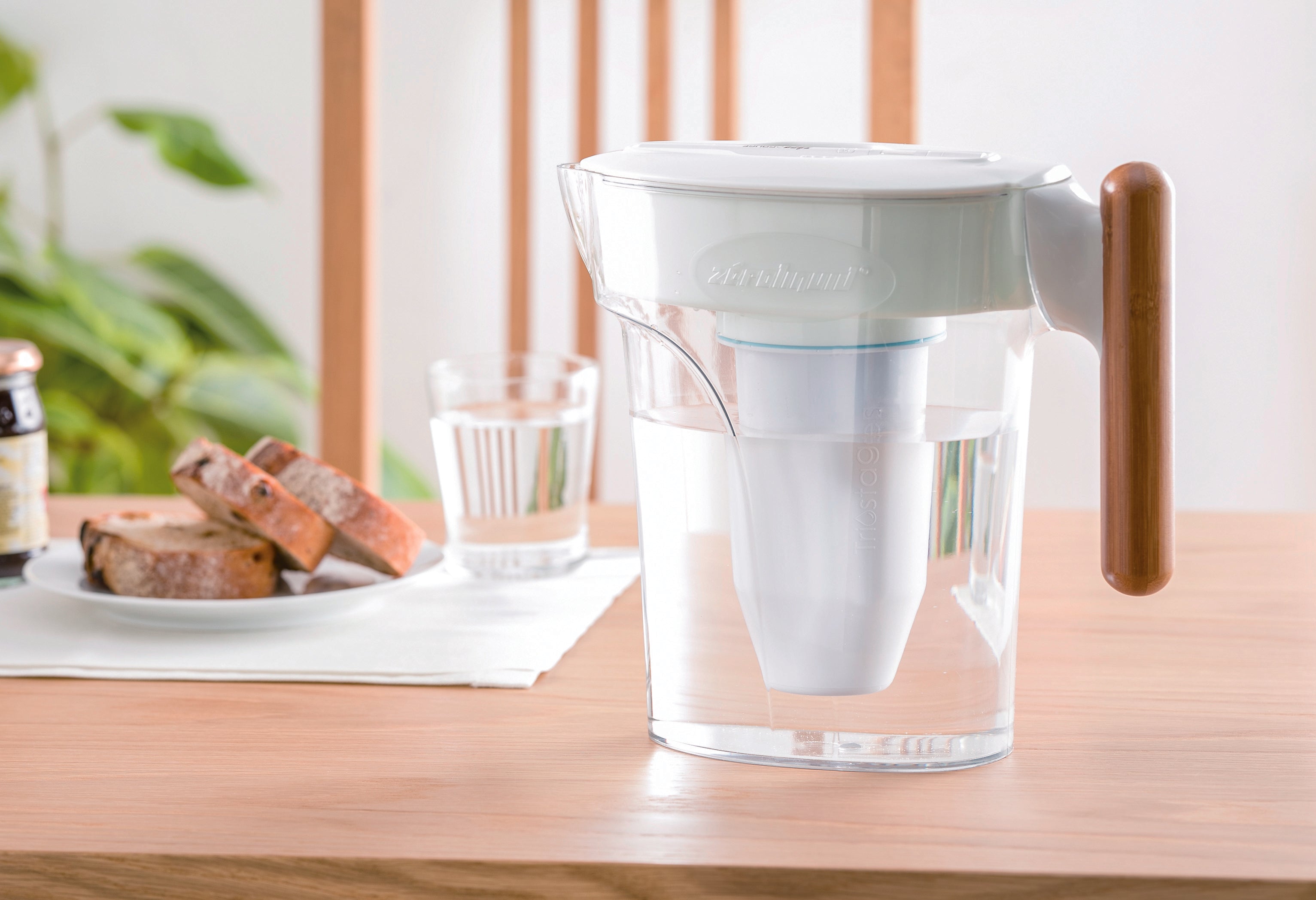 可愛いキッチン・日用品・その他 - 【新品未使用】災害時にも使える