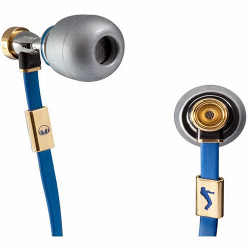 トランペット型！ ジャズを最高音質で楽しむ『Miles Davis Trumpet