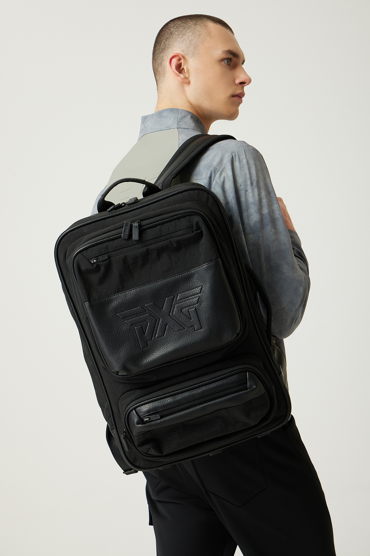 PXG - Parsons Xtreme Golf