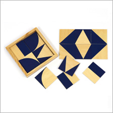 ピグマリオン中級グレード 全12巻 ピグマリオン中級グレード 全12巻