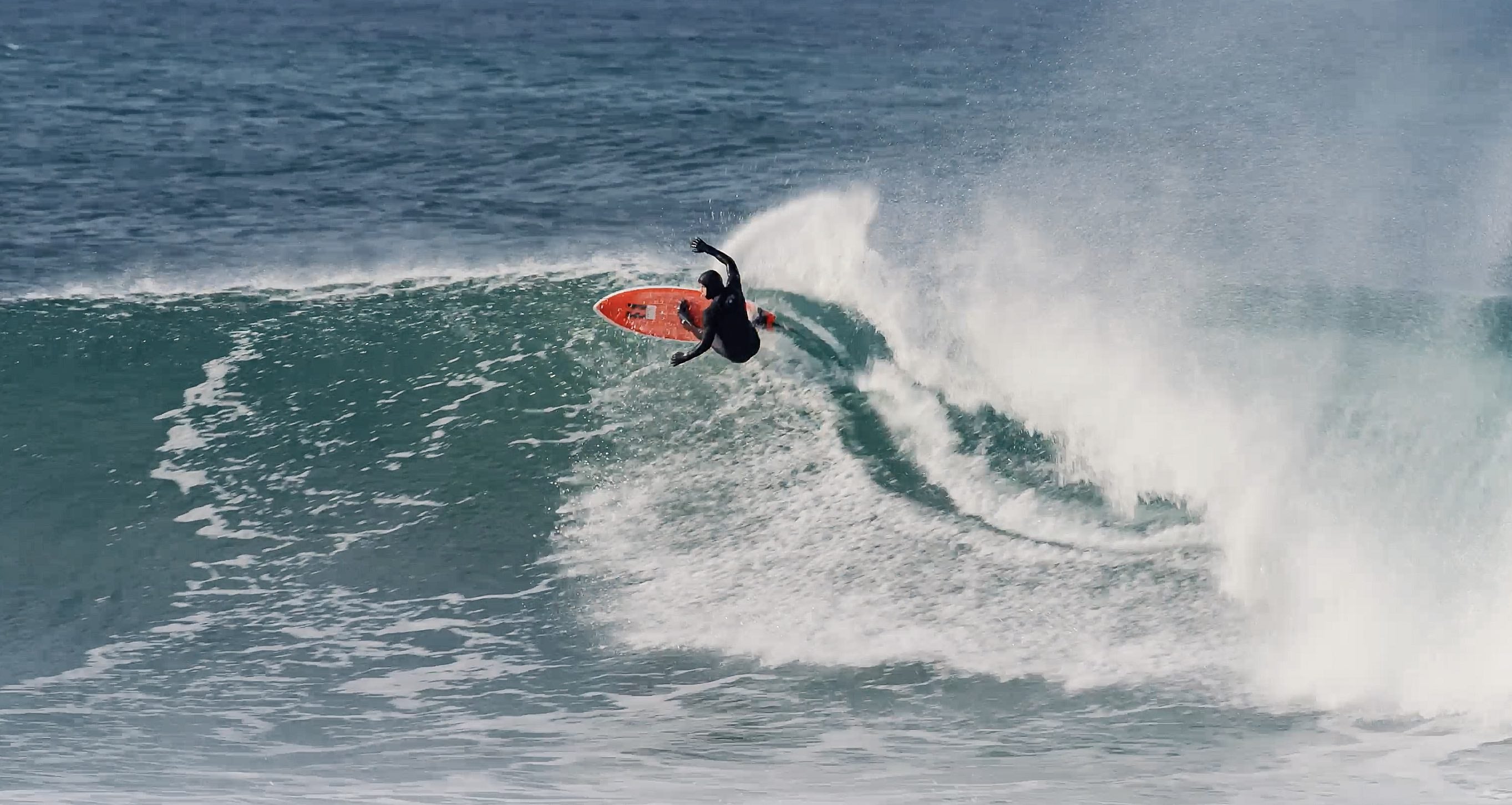 Astro – Pyzel Surfboards