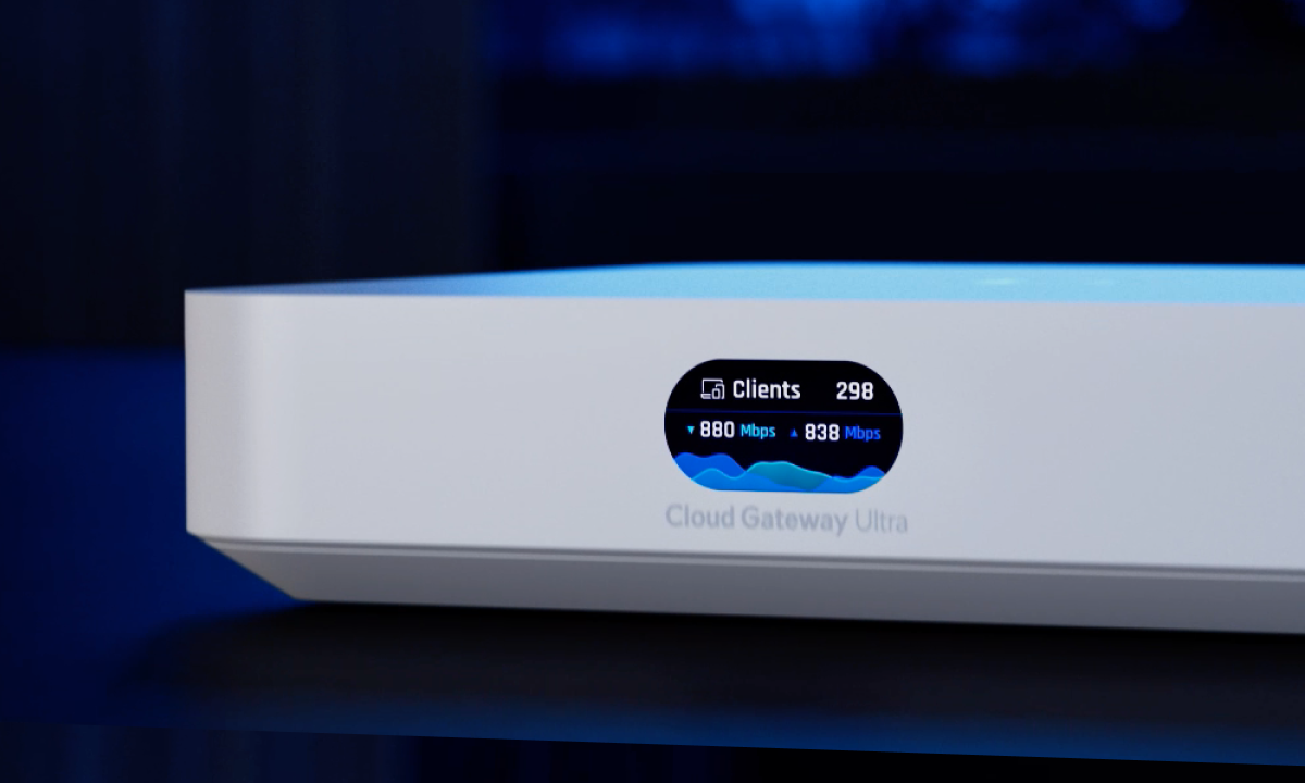 ユーザーフレンドリーな設定方法と管理画面で、直感的に操作・管理可能