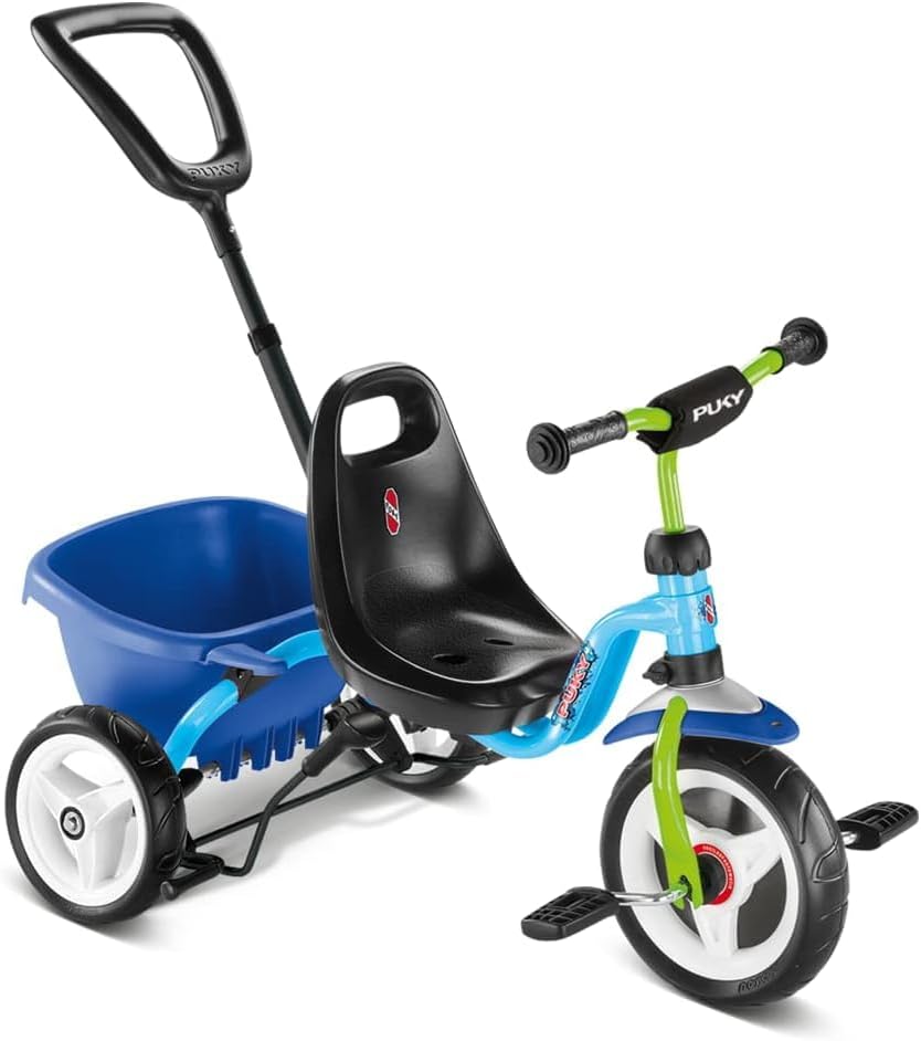 木のおもちゃ カルテット / 【日本限定・生産終了・最終モデル