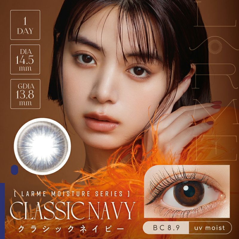 000000001045-01.jpg?size=org&t