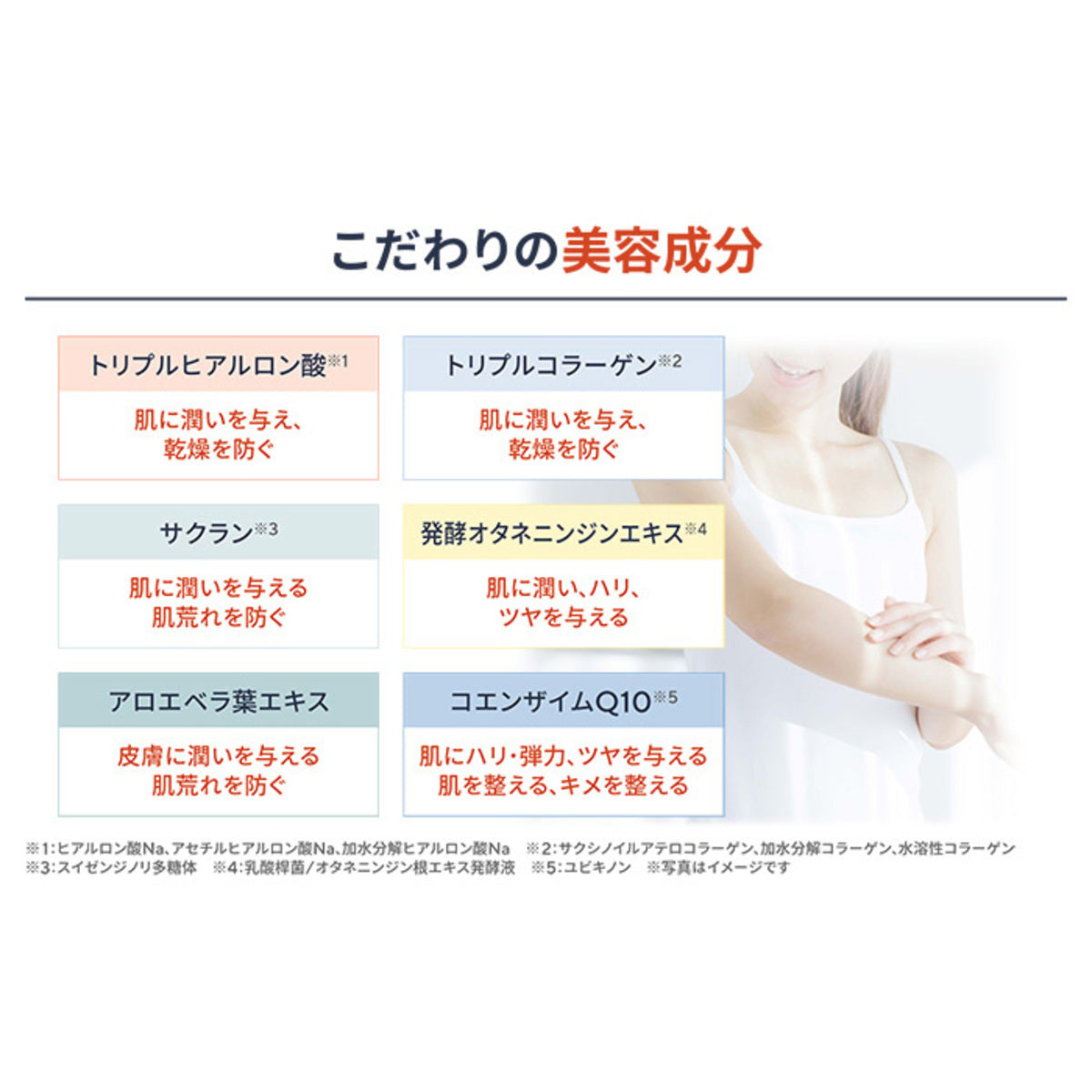 クインビー公式】香るボディスクラブ｜潤い続く角質ケア＆保湿