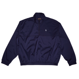 SWEAT – Quiet Golf（クワイエット ゴルフ） 日本公式サイト