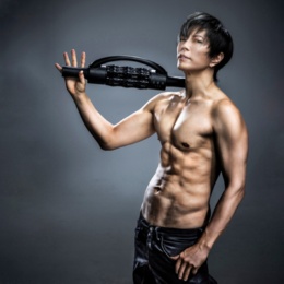 GACKTキレイプロジェクトの商品一覧 QVCジャパン｜テレビショッピング