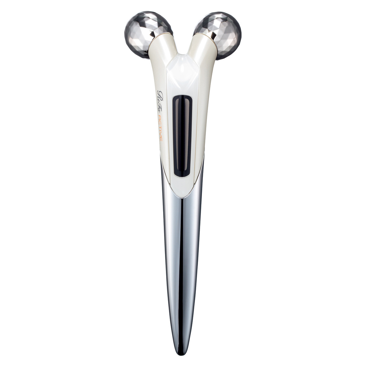 リファアクティブ クリスマス リミテッドエディション リファ