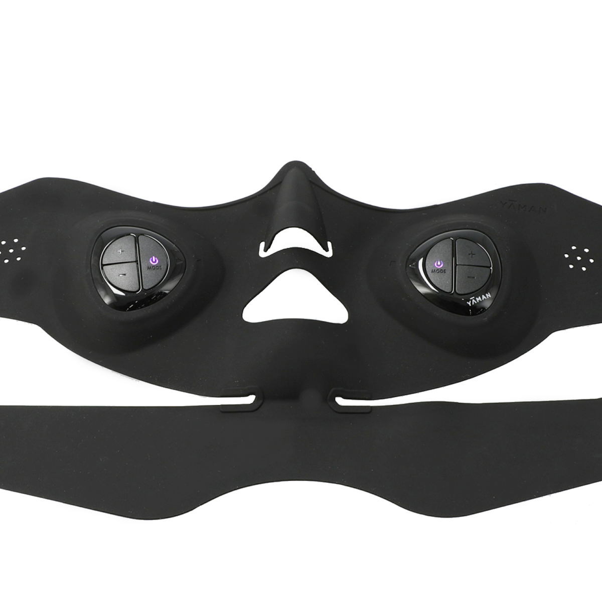 YA-MAN 家庭用美容器「メディリフト」 メディリフト（Medi Lift） - QVC.jp