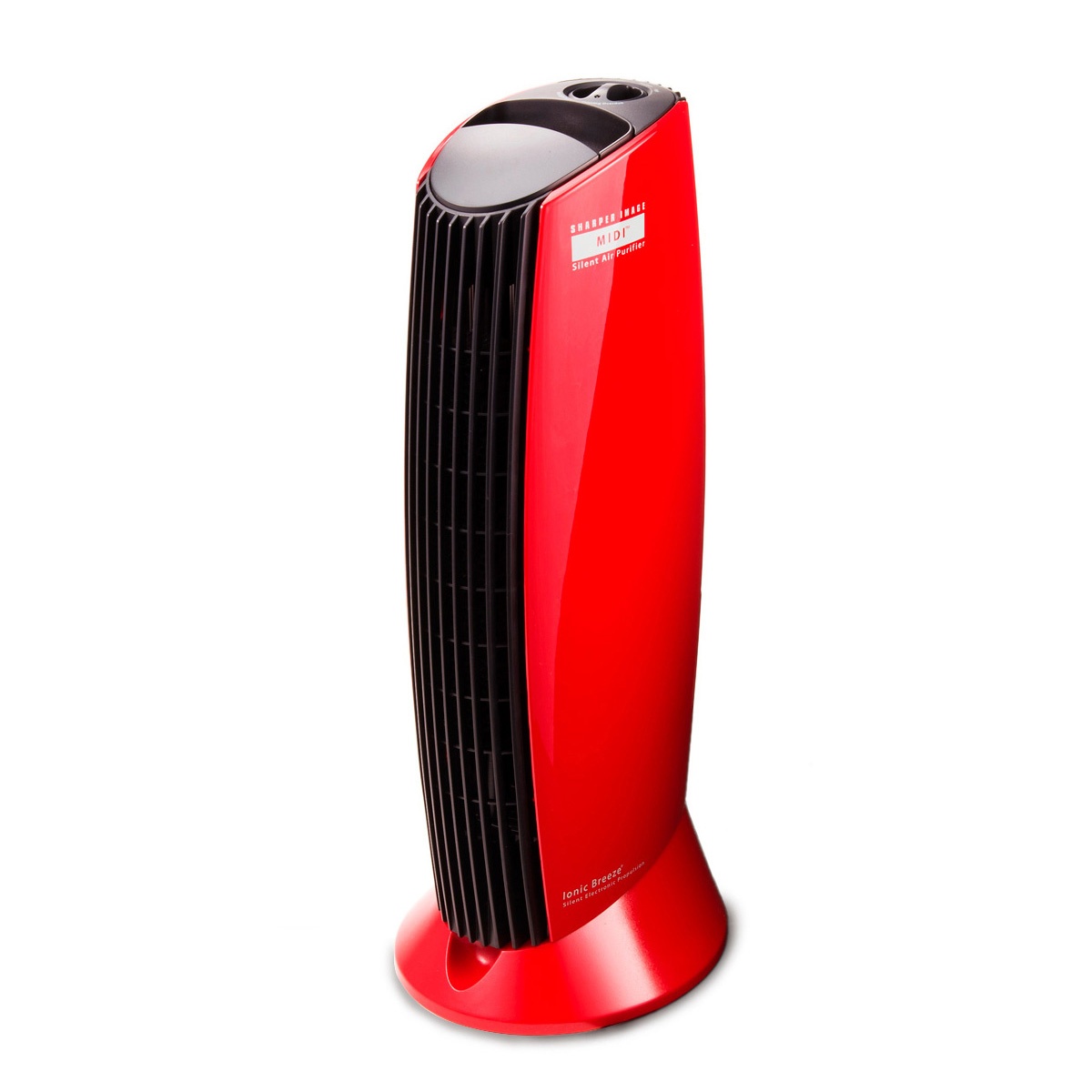 空気清浄機 イオニックブリーズMIDI - QVC.jp