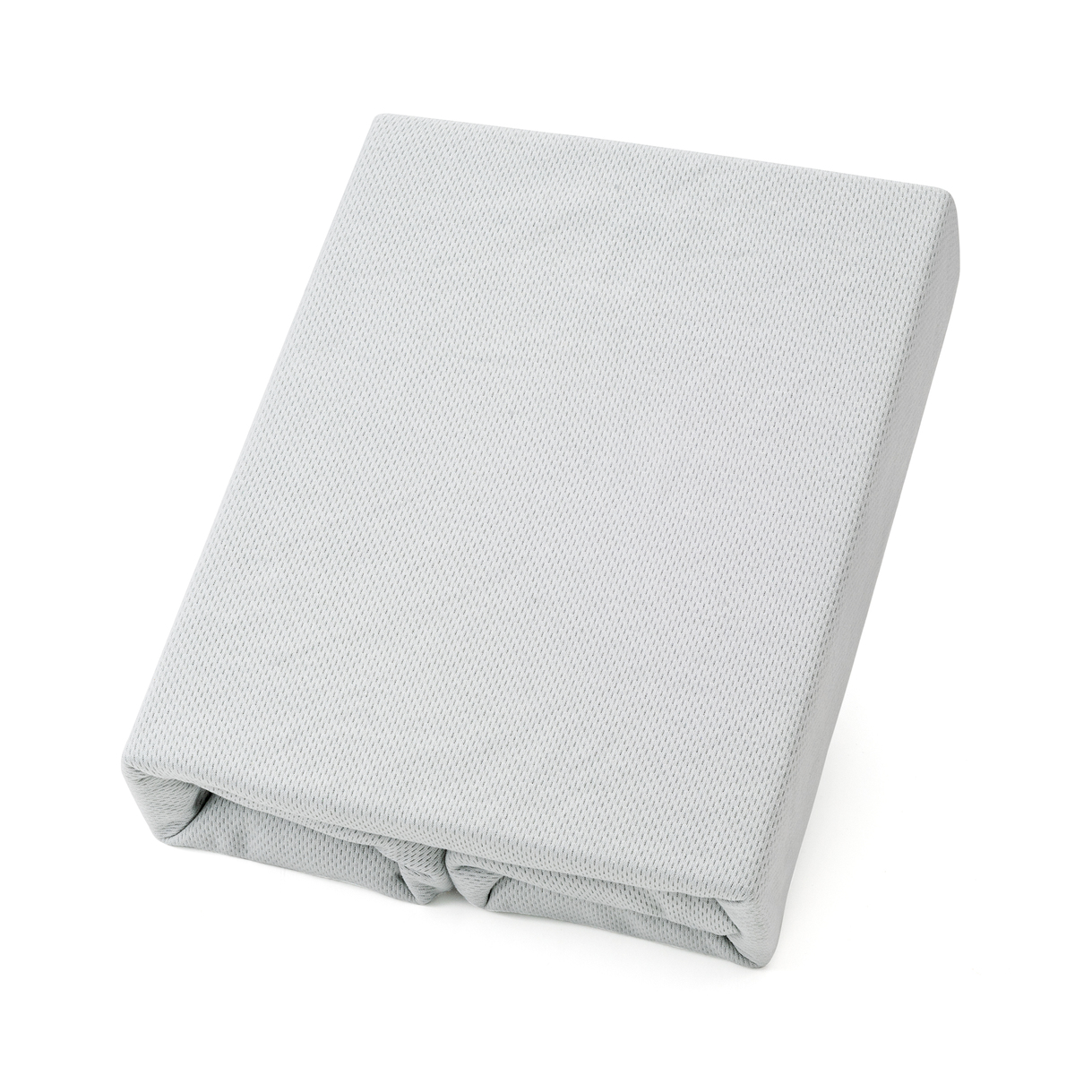 エアウィーヴ フィットシーツ 綿100% 日本製 エアウィーヴ - QVC.jp