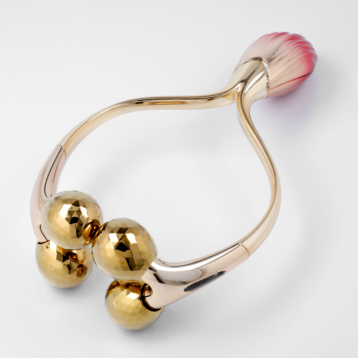 ReFa DOUBLE RAY [リファ ダブルレイ] リファ（ReFa） - QVC.jp