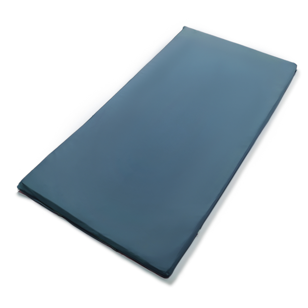 トゥルースリーパープレミアケア オリジナルカバー&延長保証付